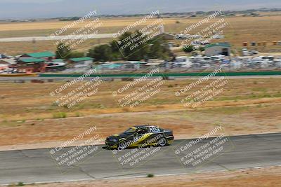 media/May-20-2023-Nasa (Sat) [[10d3e13866]]/Race Group A/Race/